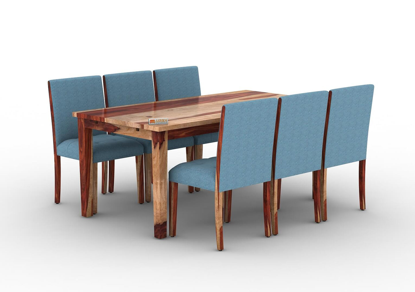 Niladri-6-To-8-Seater-Extendable-Dining-Set-Natural-Blue_3
