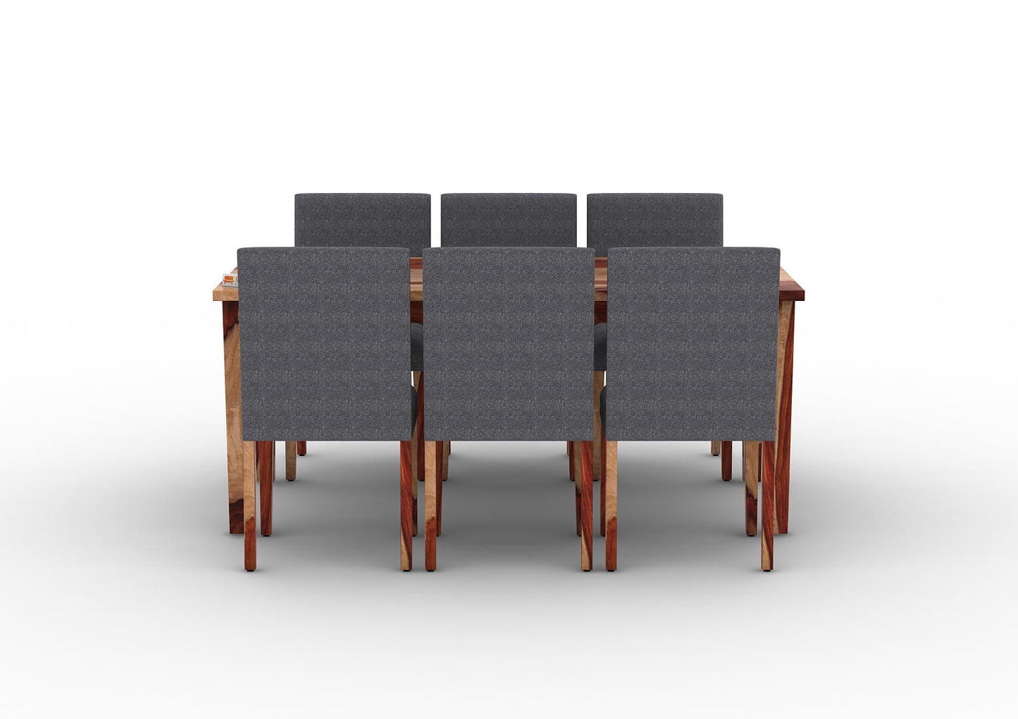 Niladri-6-To-8-Seater-Extendable-Dining-Set-Natural-Gray_2