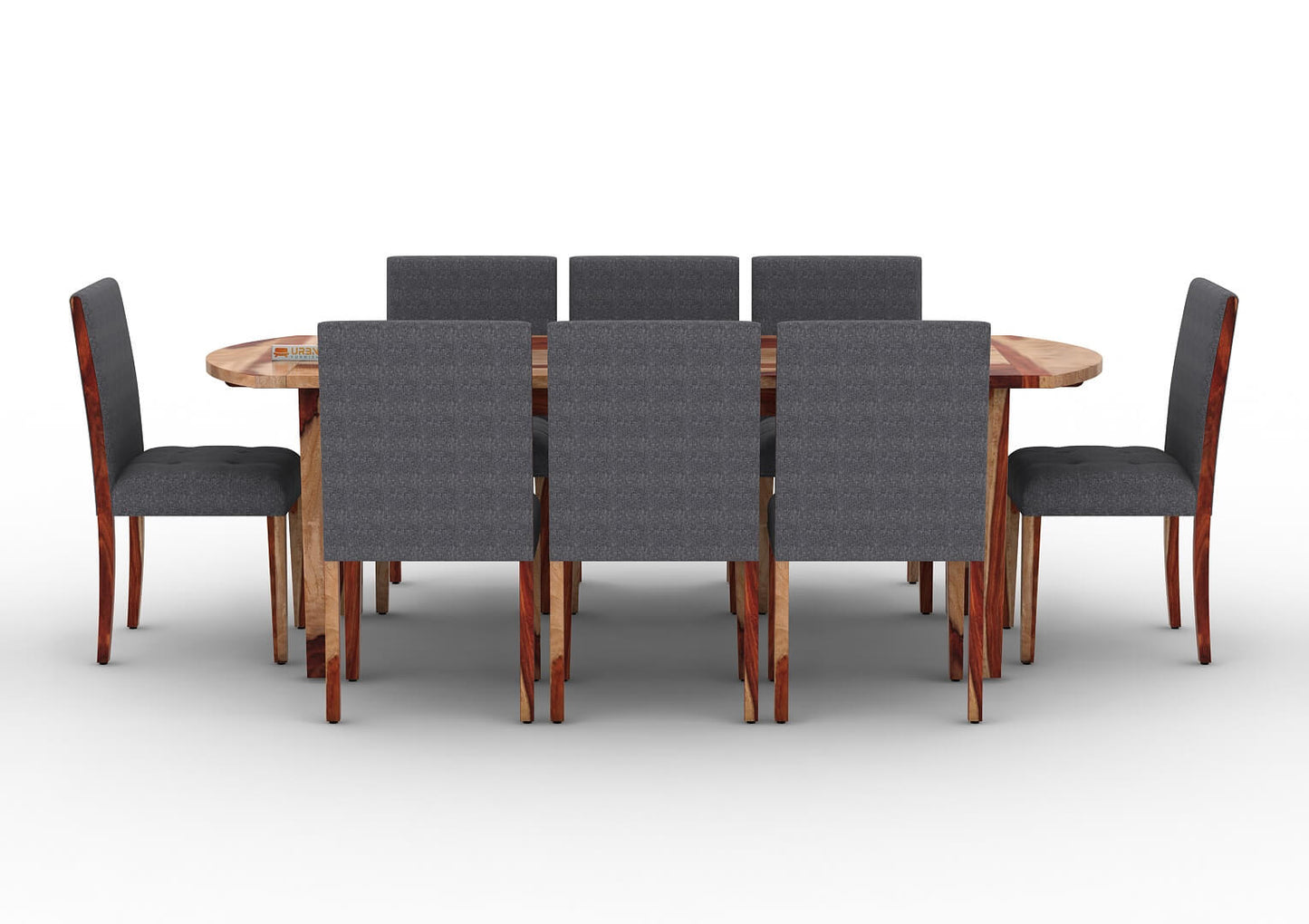 Niladri-6-To-8-Seater-Extendable-Dining-Set-Natural-Gray_4