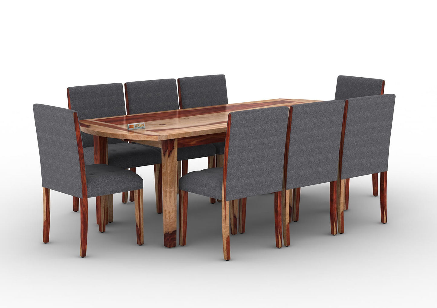 Niladri-6-To-8-Seater-Extendable-Dining-Set-Natural-Gray_5