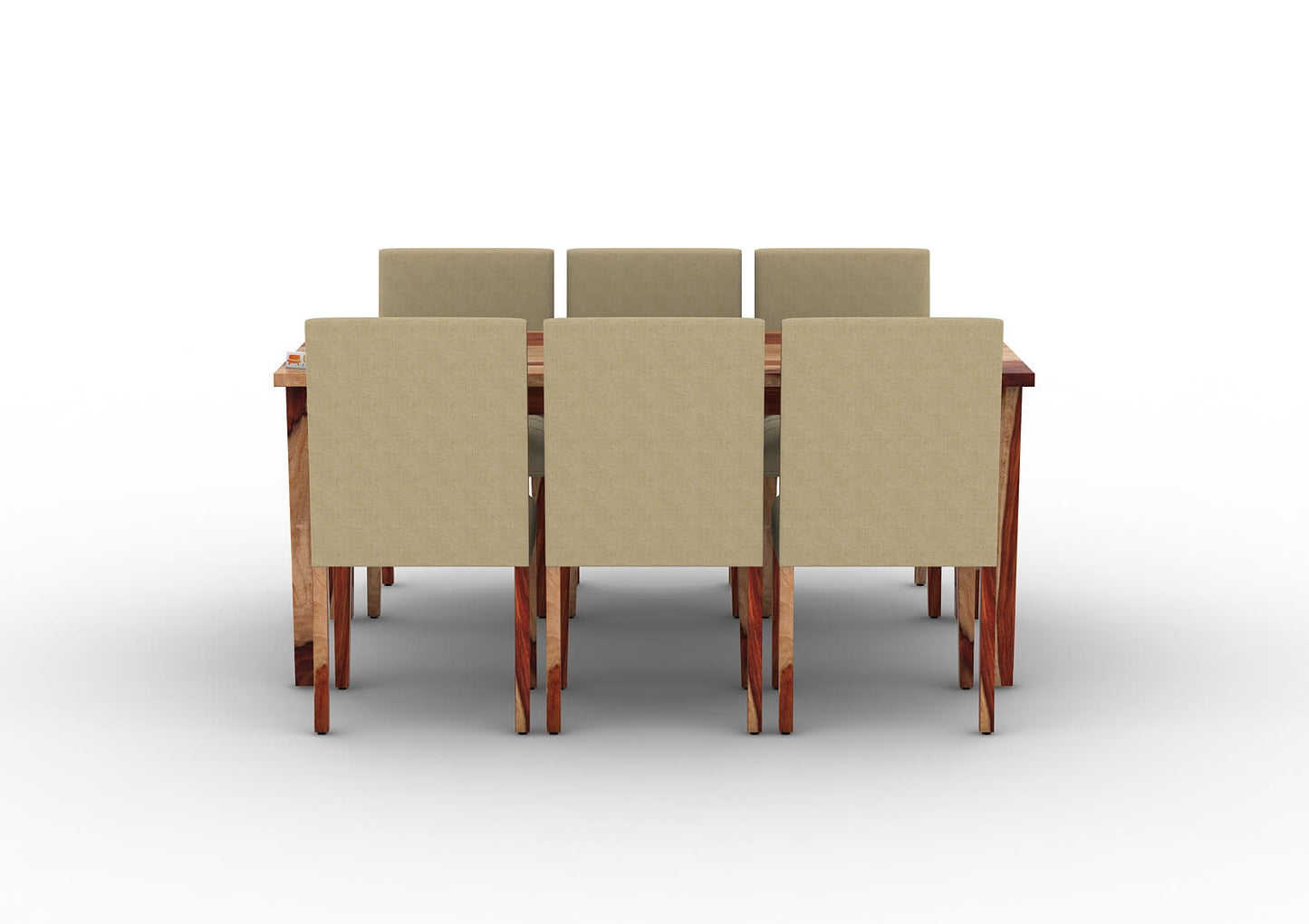 Niladri-6-To-8-Seater-Extendable-Dining-Set-Natural-Ivory_2