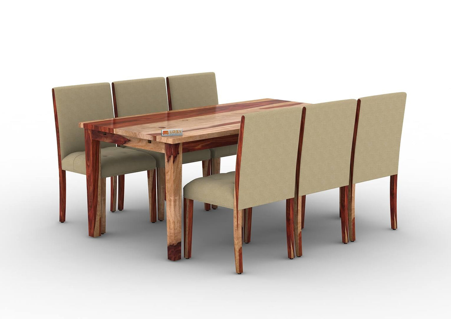 Niladri-6-To-8-Seater-Extendable-Dining-Set-Natural-Ivory_3