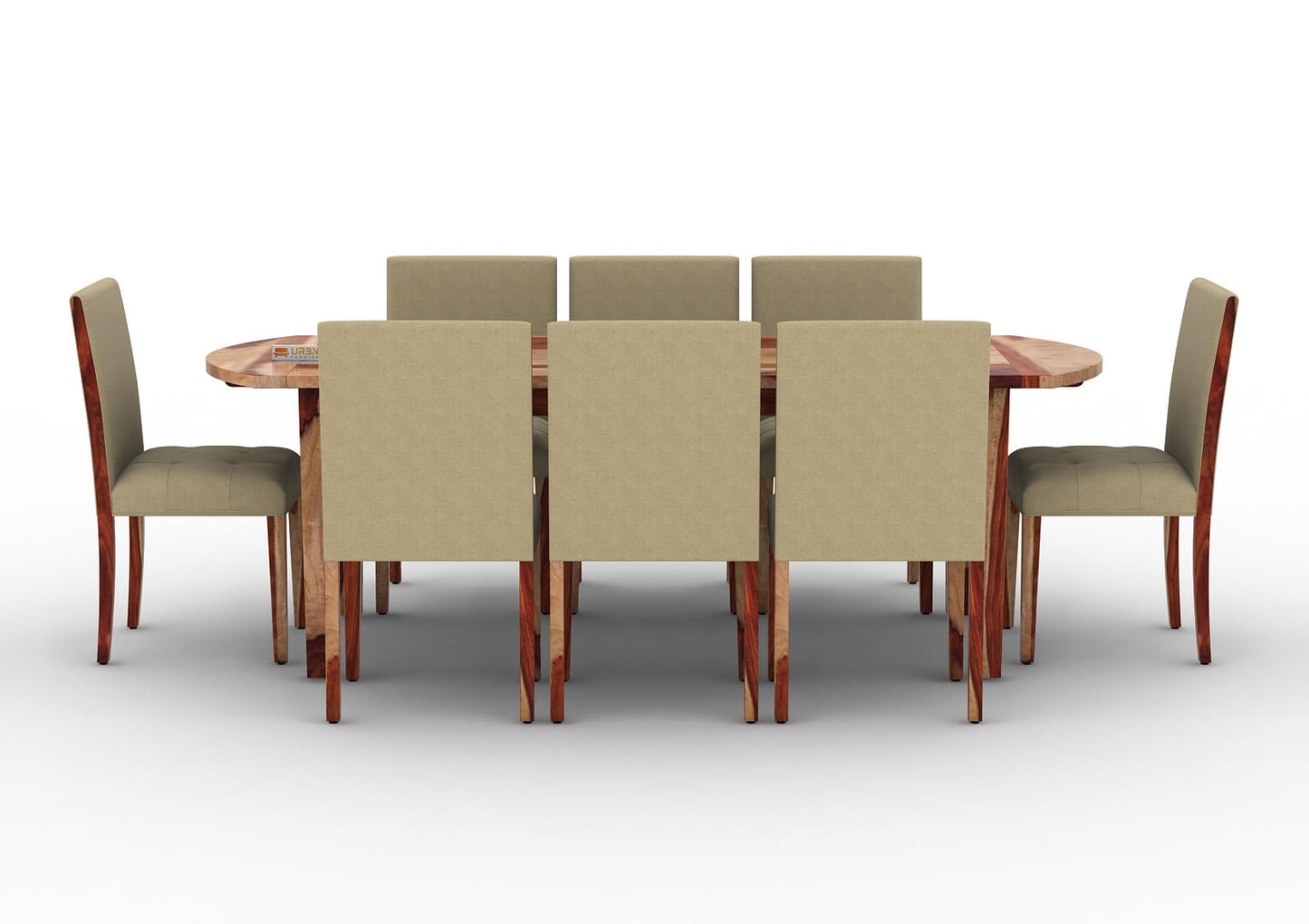 Niladri-6-To-8-Seater-Extendable-Dining-Set-Natural-Ivory_4