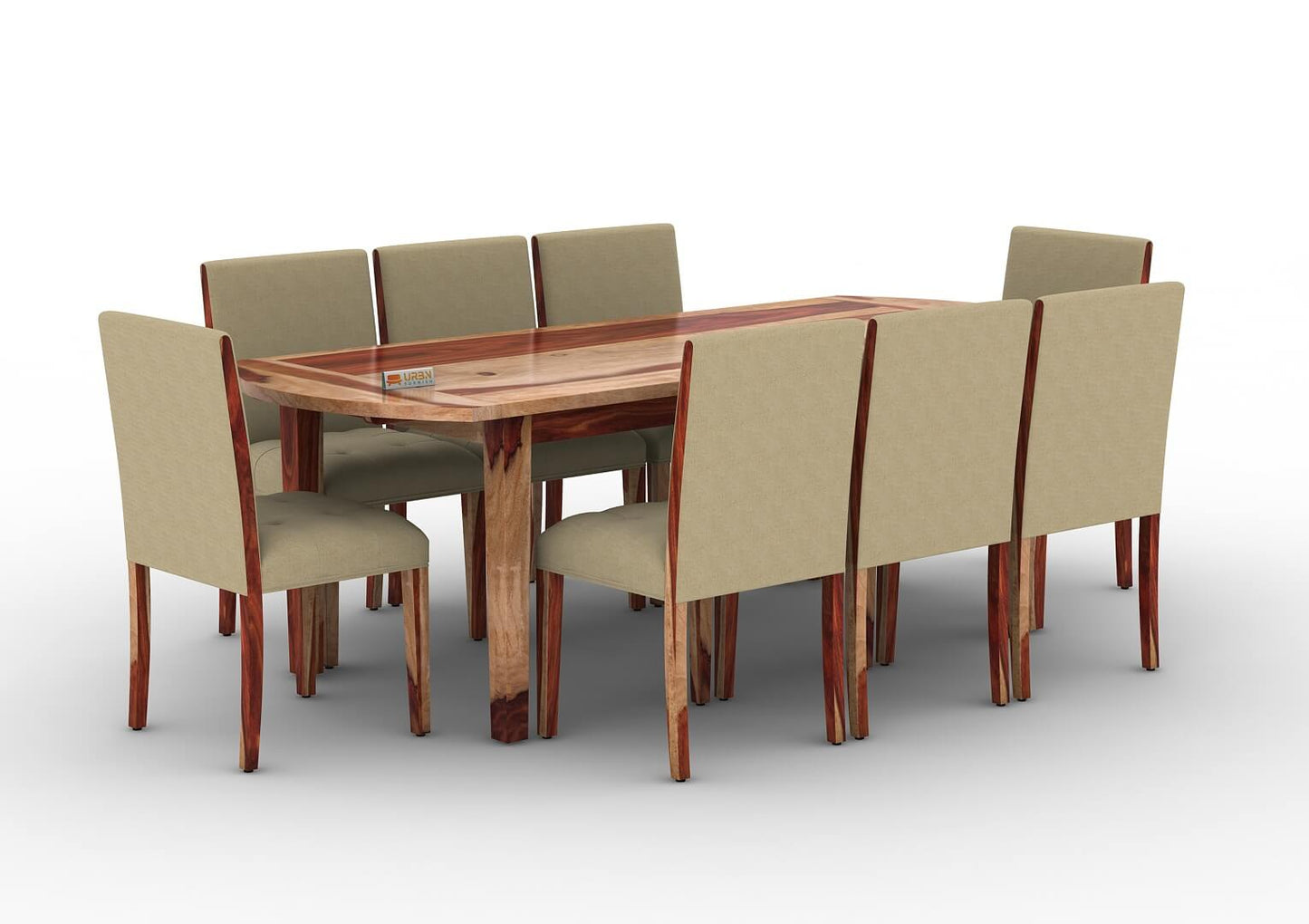 Niladri-6-To-8-Seater-Extendable-Dining-Set-Natural-Ivory_5