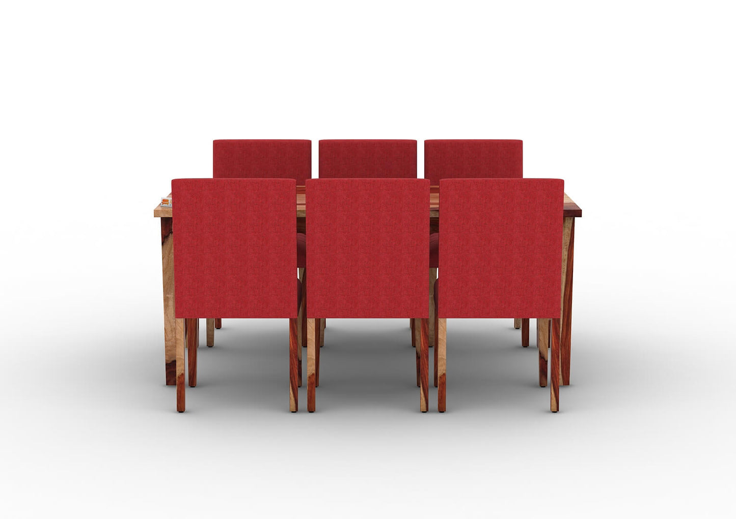 Niladri-6-To-8-Seater-Extendable-Dining-Set-Natural-Red_2