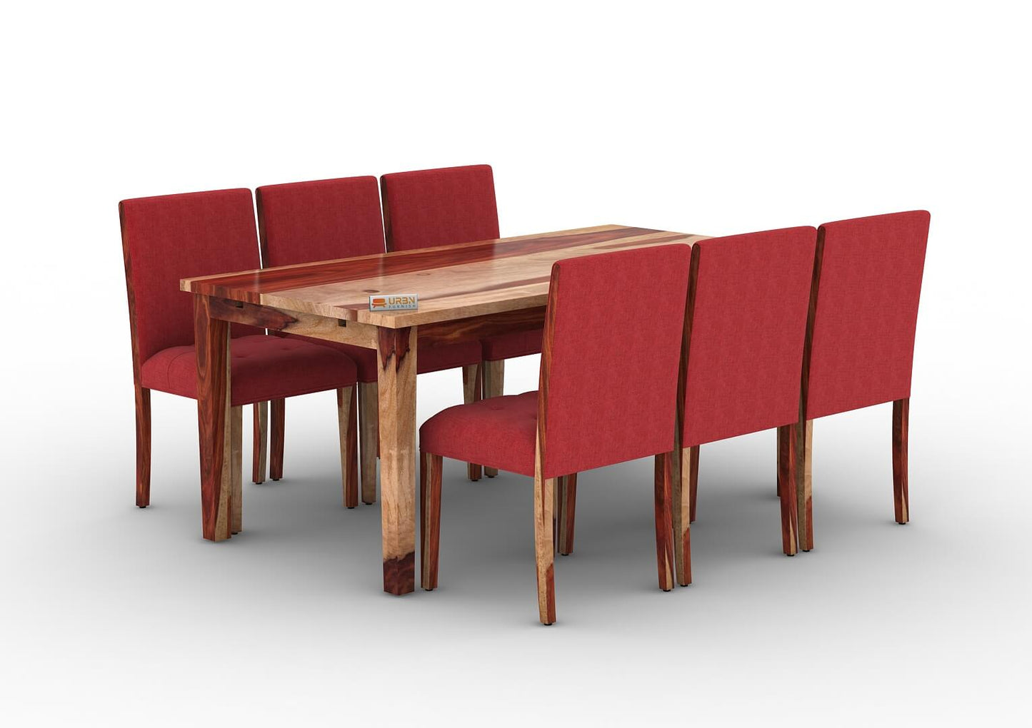 Niladri-6-To-8-Seater-Extendable-Dining-Set-Natural-Red_3