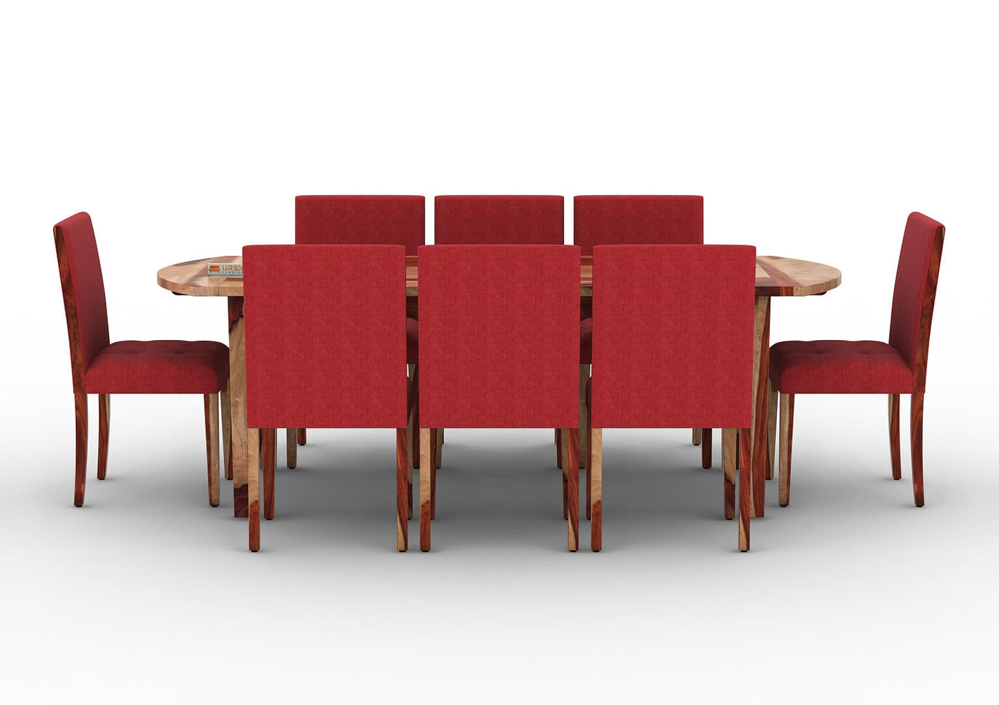 Niladri-6-To-8-Seater-Extendable-Dining-Set-Natural-Red_4