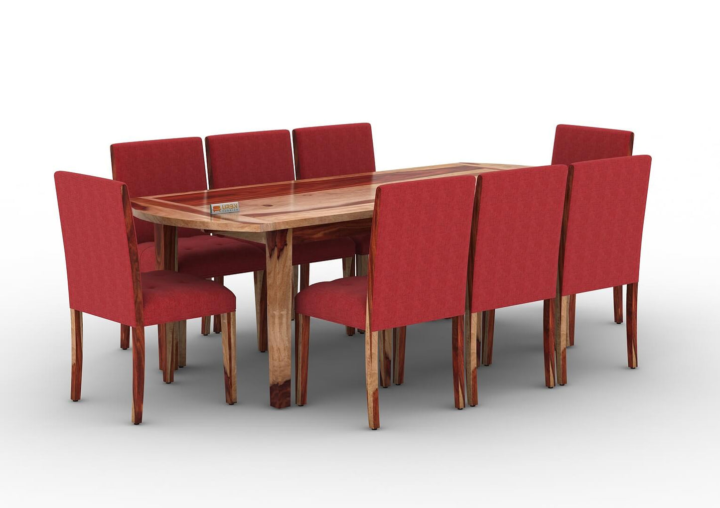 Niladri-6-To-8-Seater-Extendable-Dining-Set-Natural-Red_5