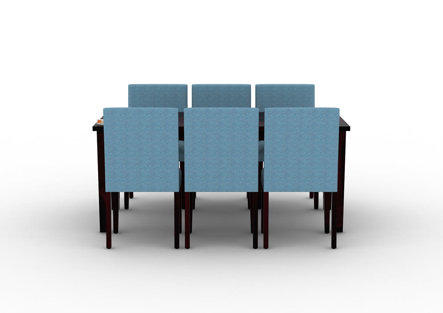 Niladri-6-To-8-Seater-Extendable-Dining-Set-Walnut-Blue_2