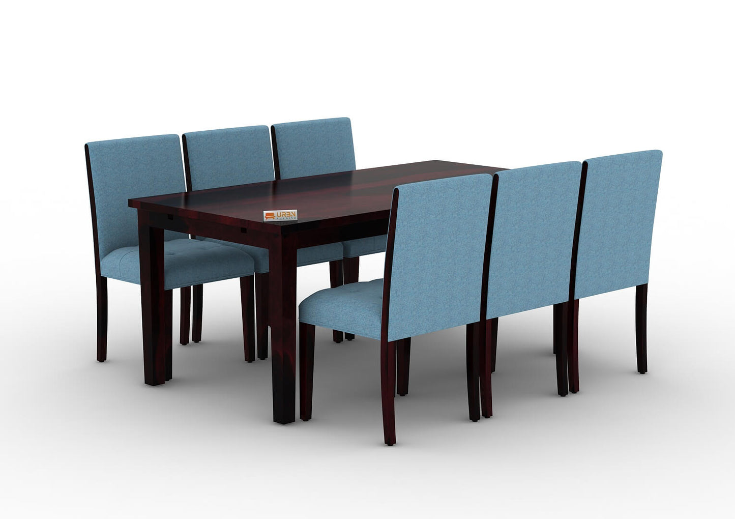 Niladri-6-To-8-Seater-Extendable-Dining-Set-Walnut-Blue_3