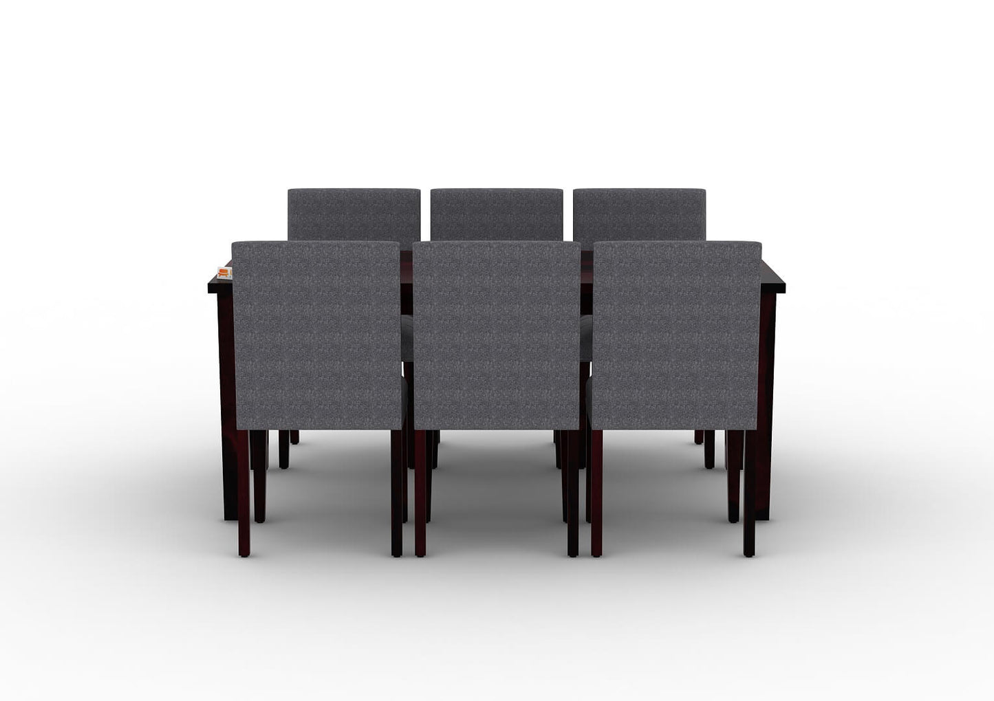 Niladri-6-To-8-Seater-Extendable-Dining-Set-Walnut-Gray_2