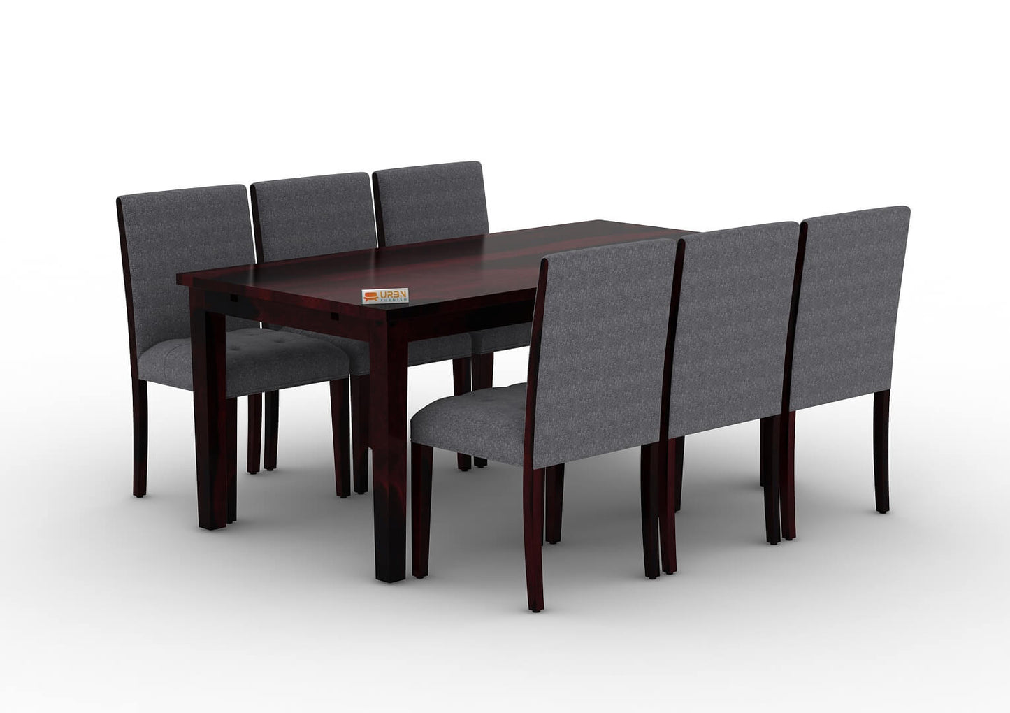 Niladri-6-To-8-Seater-Extendable-Dining-Set-Walnut-Gray_3