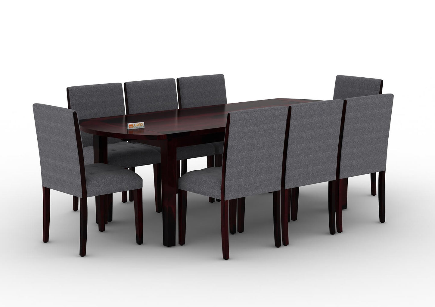 Niladri-6-To-8-Seater-Extendable-Dining-Set-Walnut-Gray_5