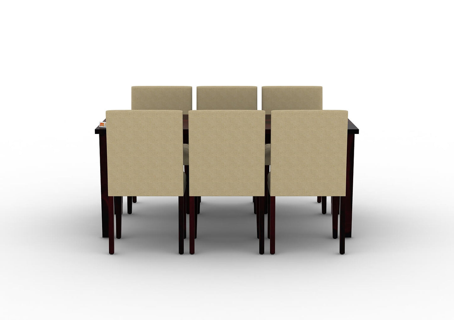 Niladri-6-To-8-Seater-Extendable-Dining-Set-Walnut-Ivory_2