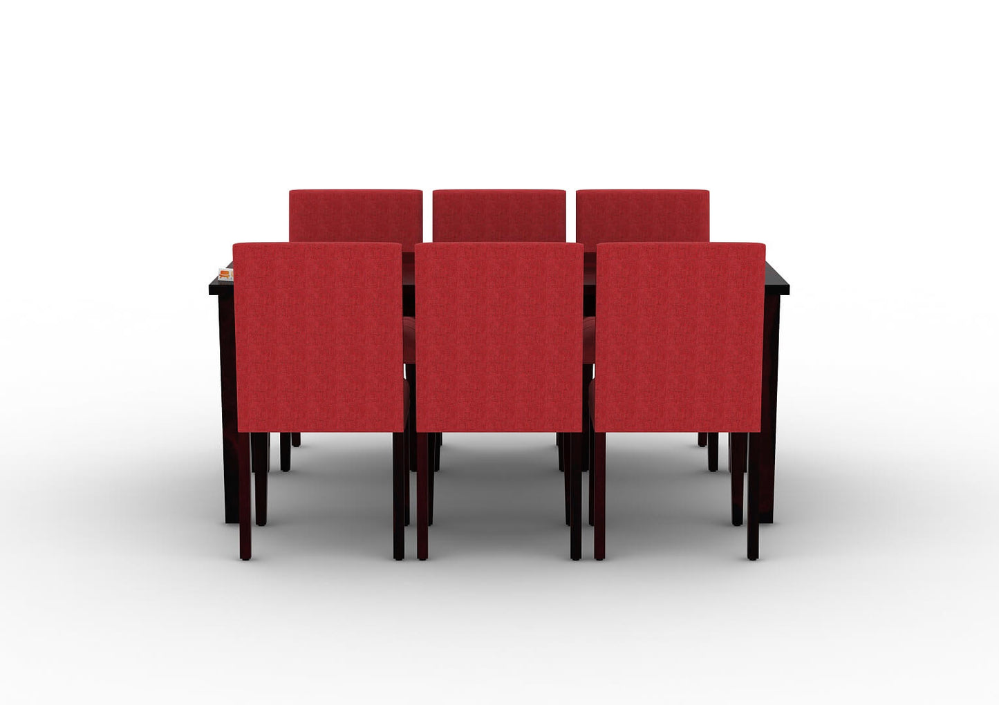 Niladri-6-To-8-Seater-Extendable-Dining-Set-Walnut-Red_2