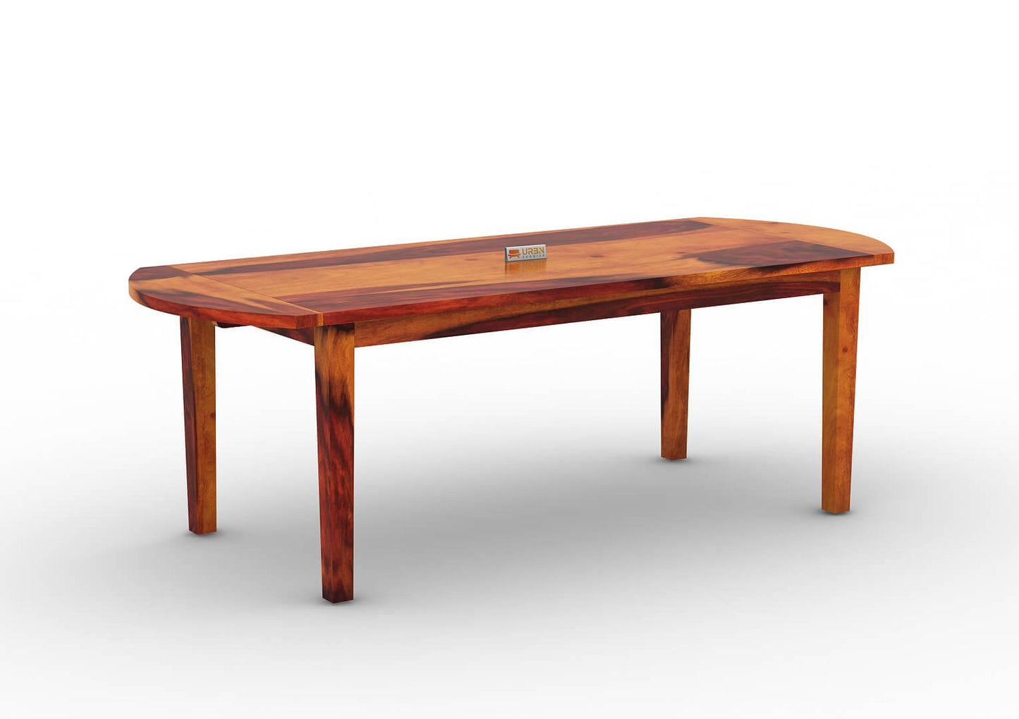 Niladri-6-To-8-Seater-Extendable-Table-Honey_3