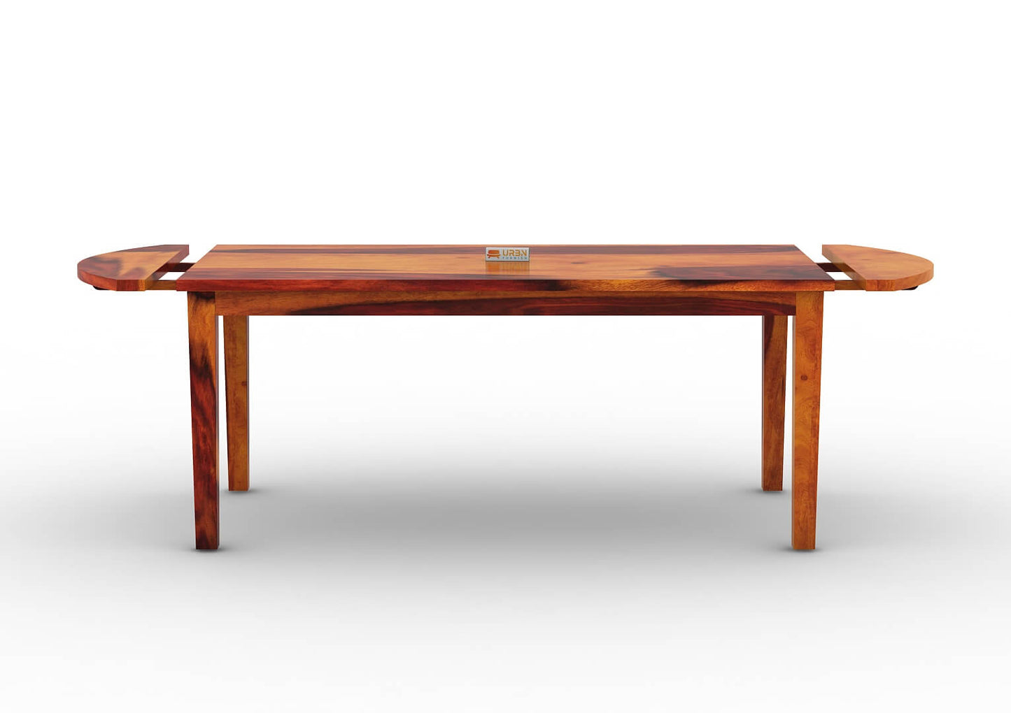 Niladri-6-To-8-Seater-Extendable-Table-Honey_4