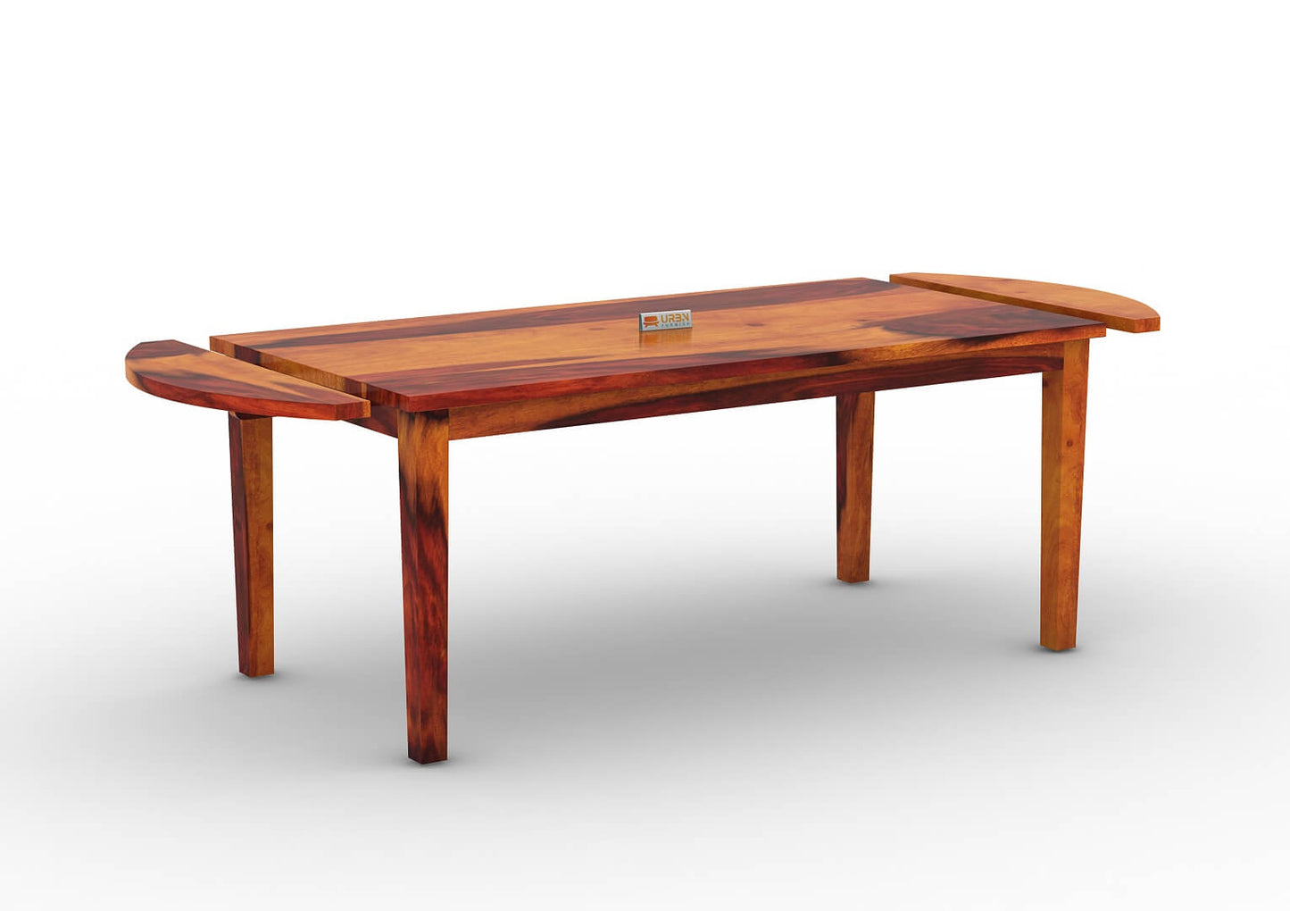 Niladri-6-To-8-Seater-Extendable-Table-Honey_5