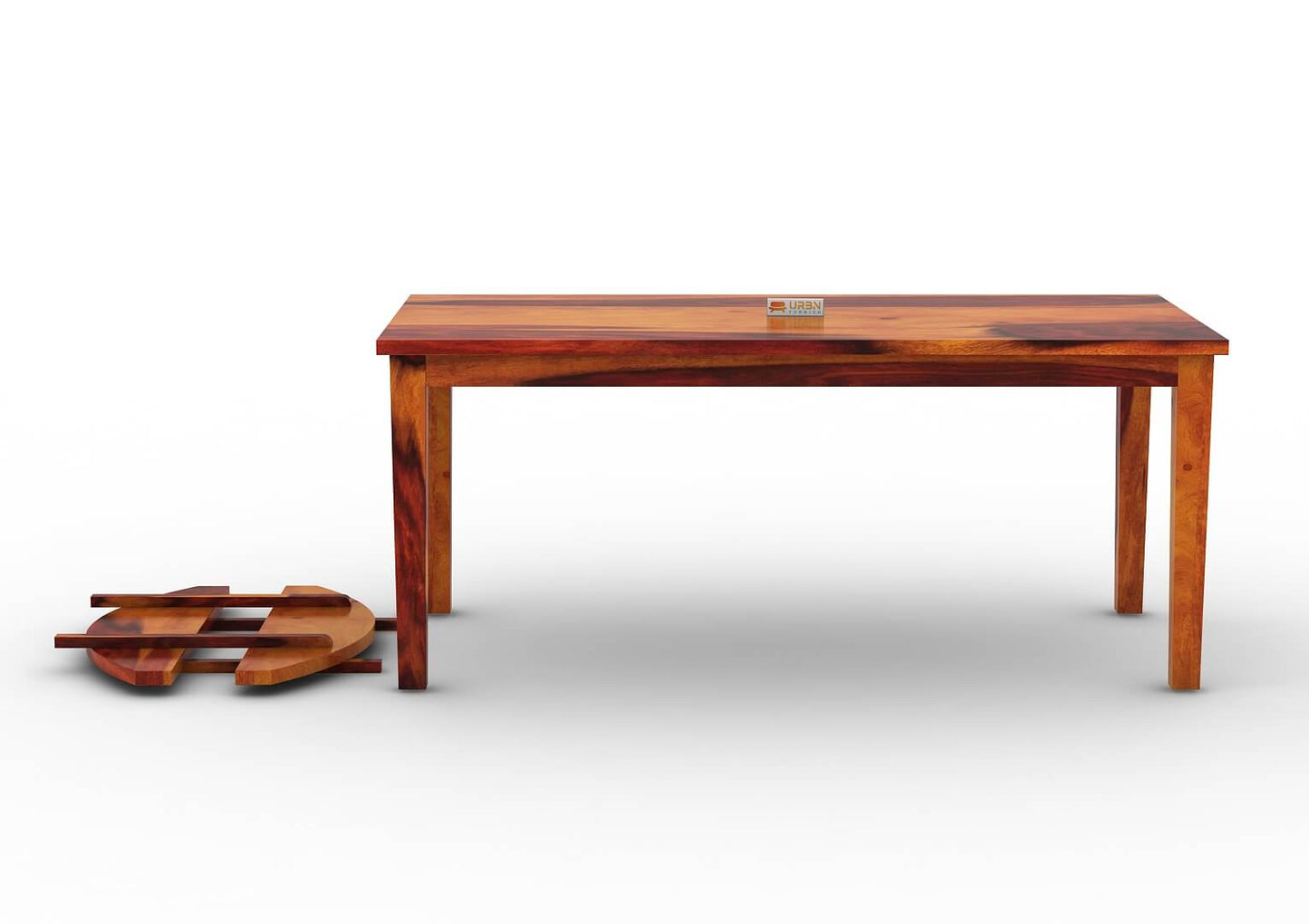 Niladri-6-To-8-Seater-Extendable-Table-Honey_6