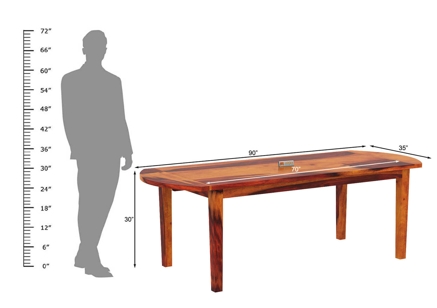 Niladri-6-To-8-Seater-Extendable-Table-Honey_8