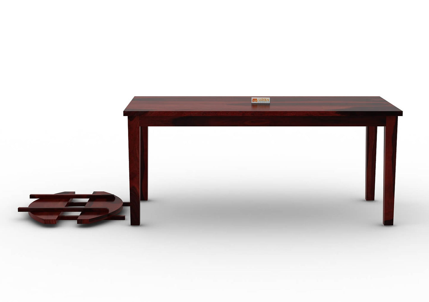 Niladri-6-To-8-Seater-Extendable-Table-Mahogany_6
