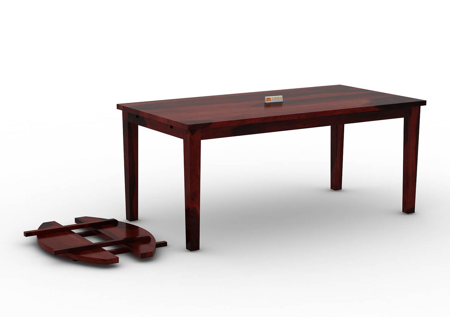 Niladri-6-To-8-Seater-Extendable-Table-Mahogany_7