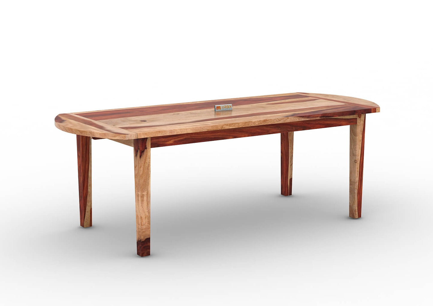 Niladri-6-To-8-Seater-Extendable-Table-Natural_3