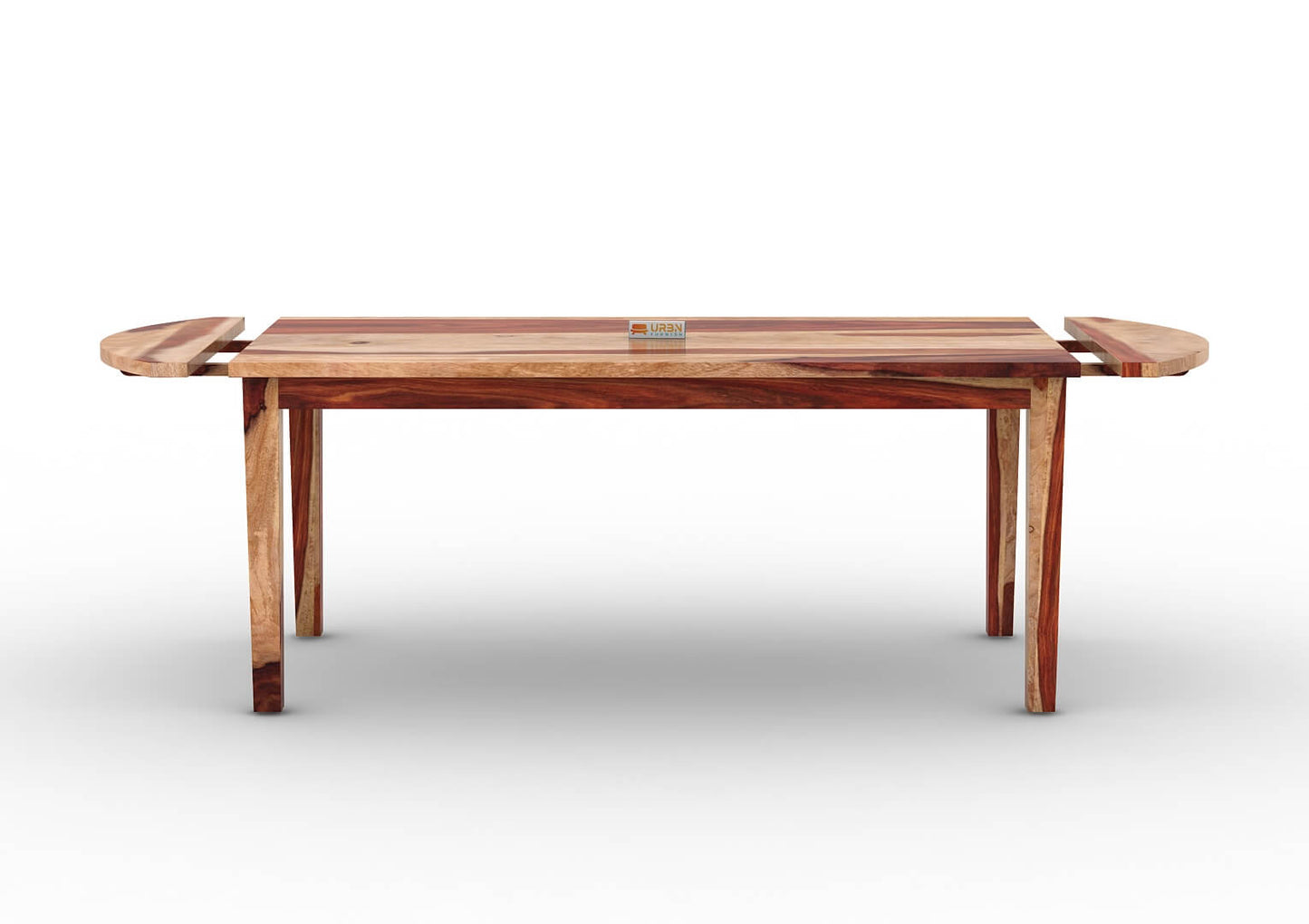 Niladri-6-To-8-Seater-Extendable-Table-Natural_4