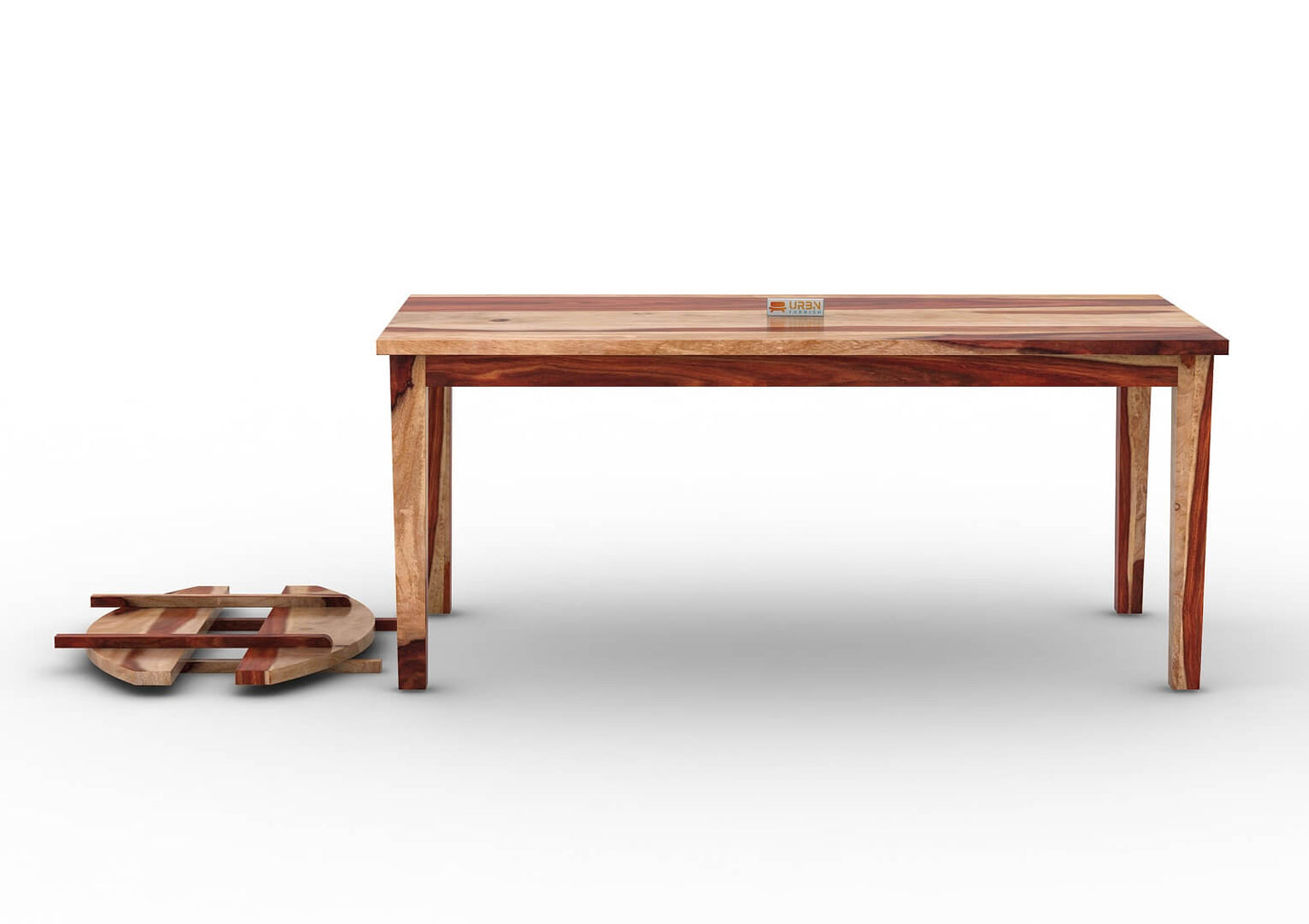 Niladri-6-To-8-Seater-Extendable-Table-Natural_6