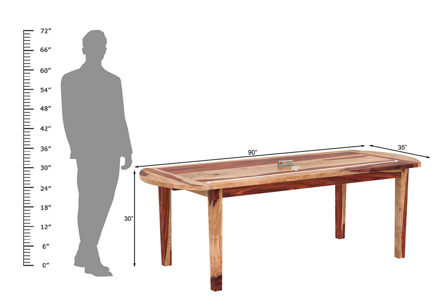 Niladri-6-To-8-Seater-Extendable-Table-Natural_8