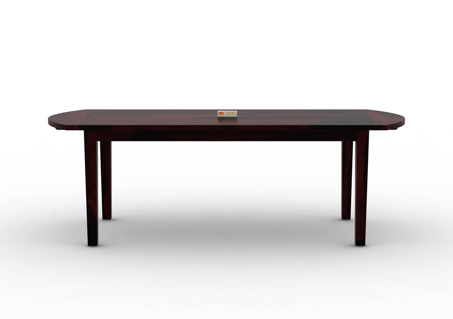 Niladri-6-To-8-Seater-Extendable-Table-Walnut_2
