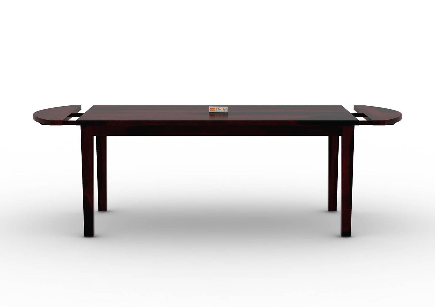 Niladri-6-To-8-Seater-Extendable-Table-Walnut_4_2ed2b6ef-cd88-4487-9fe1-5ffd96e672c5
