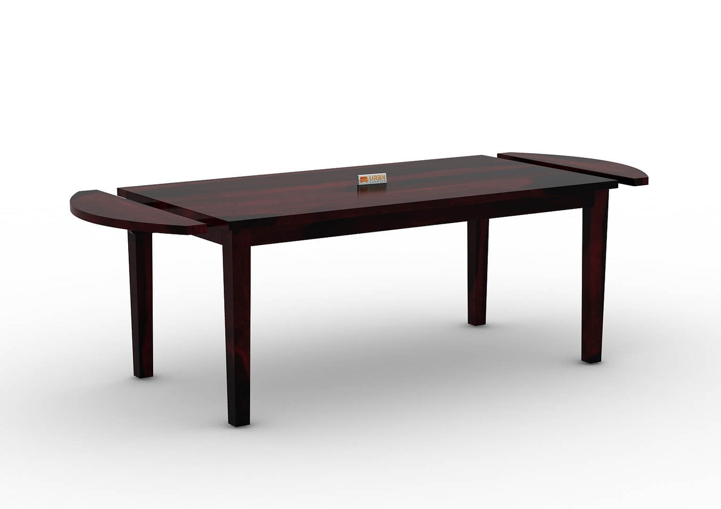 Niladri-6-To-8-Seater-Extendable-Table-Walnut_5