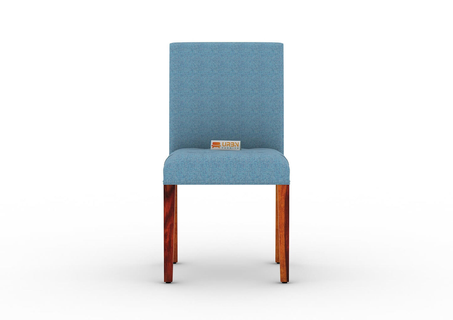 Niladri-Chair-Honey-Blue_2