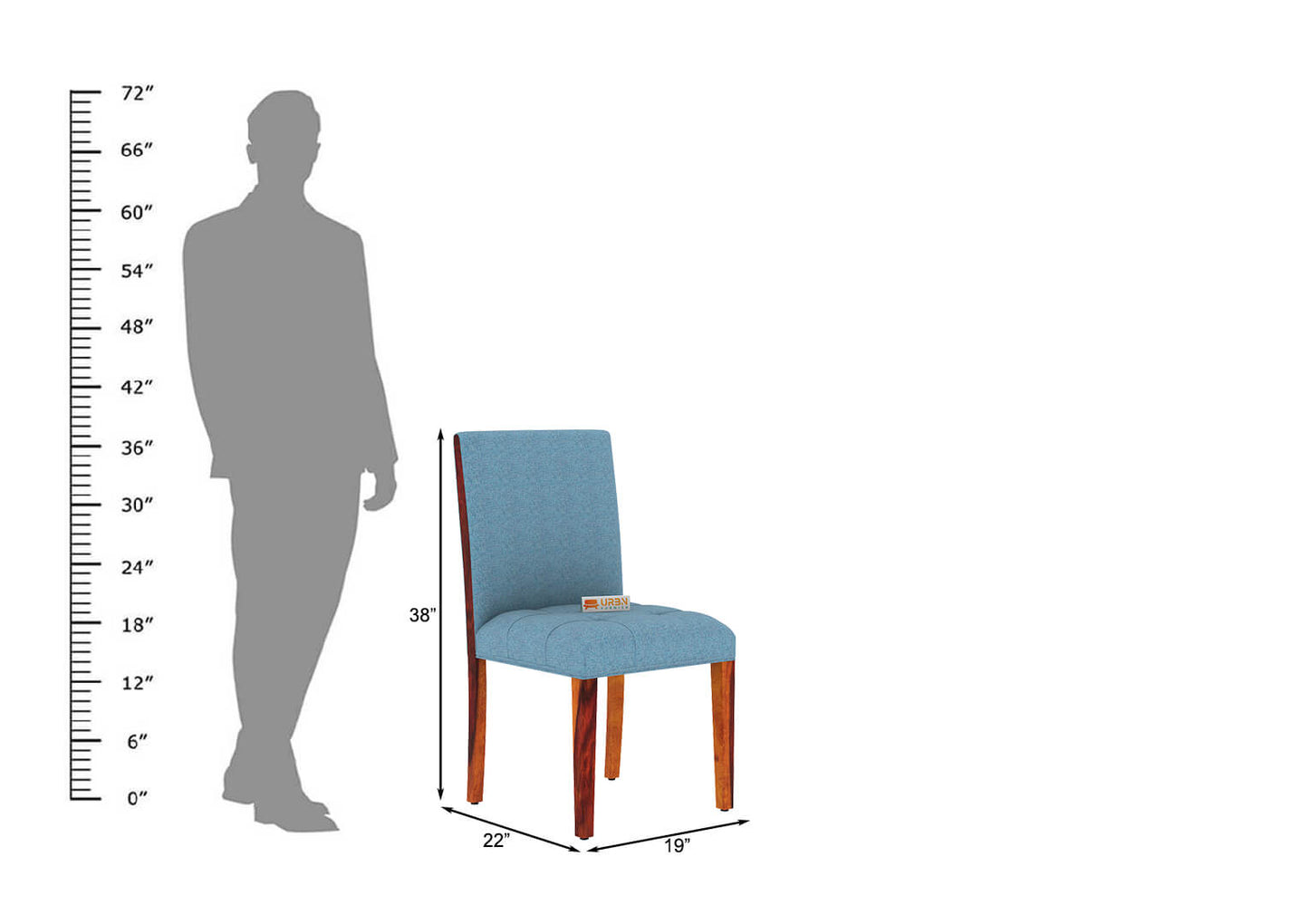 Niladri-Chair-Honey-Blue_4