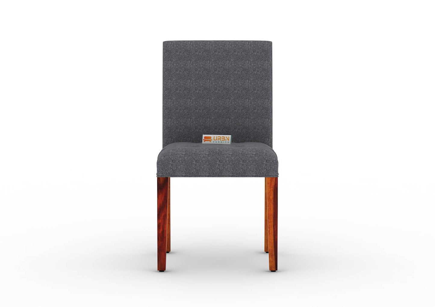 Niladri-Chair-Honey-Gray_2_ca61e90c-211d-4fbc-bff9-40df2cd09bda