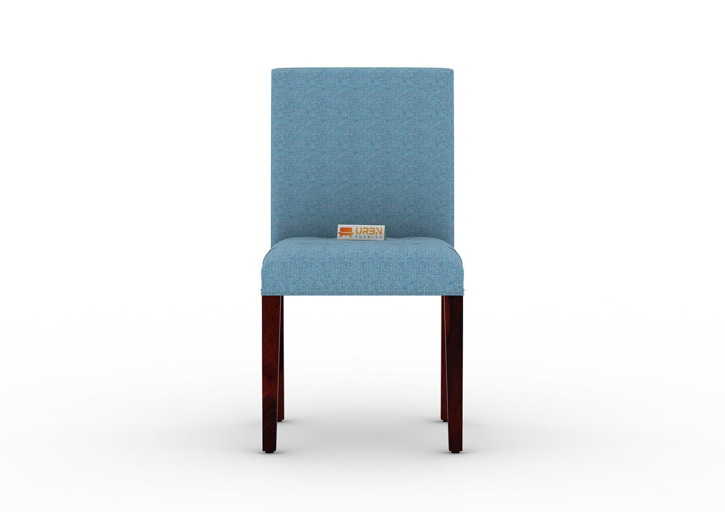 Niladri-Chair-Mahogany-Blue_2_3767b7ab-fe08-45ba-ba3e-ba00a5a41733
