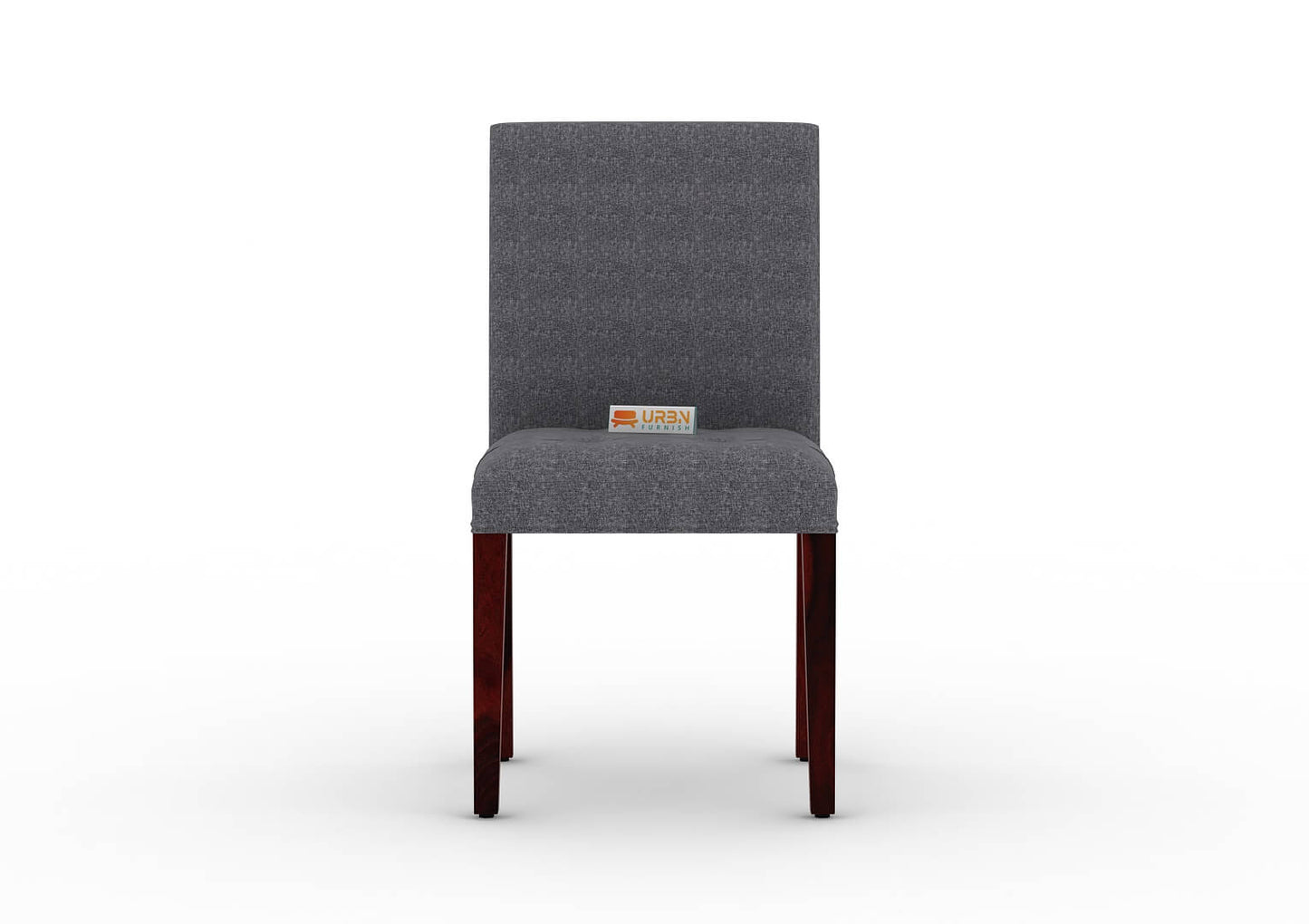 Niladri-Chair-Mahogany-Gray_2_5754e8da-846f-4de6-8cd9-f0e4a803d704