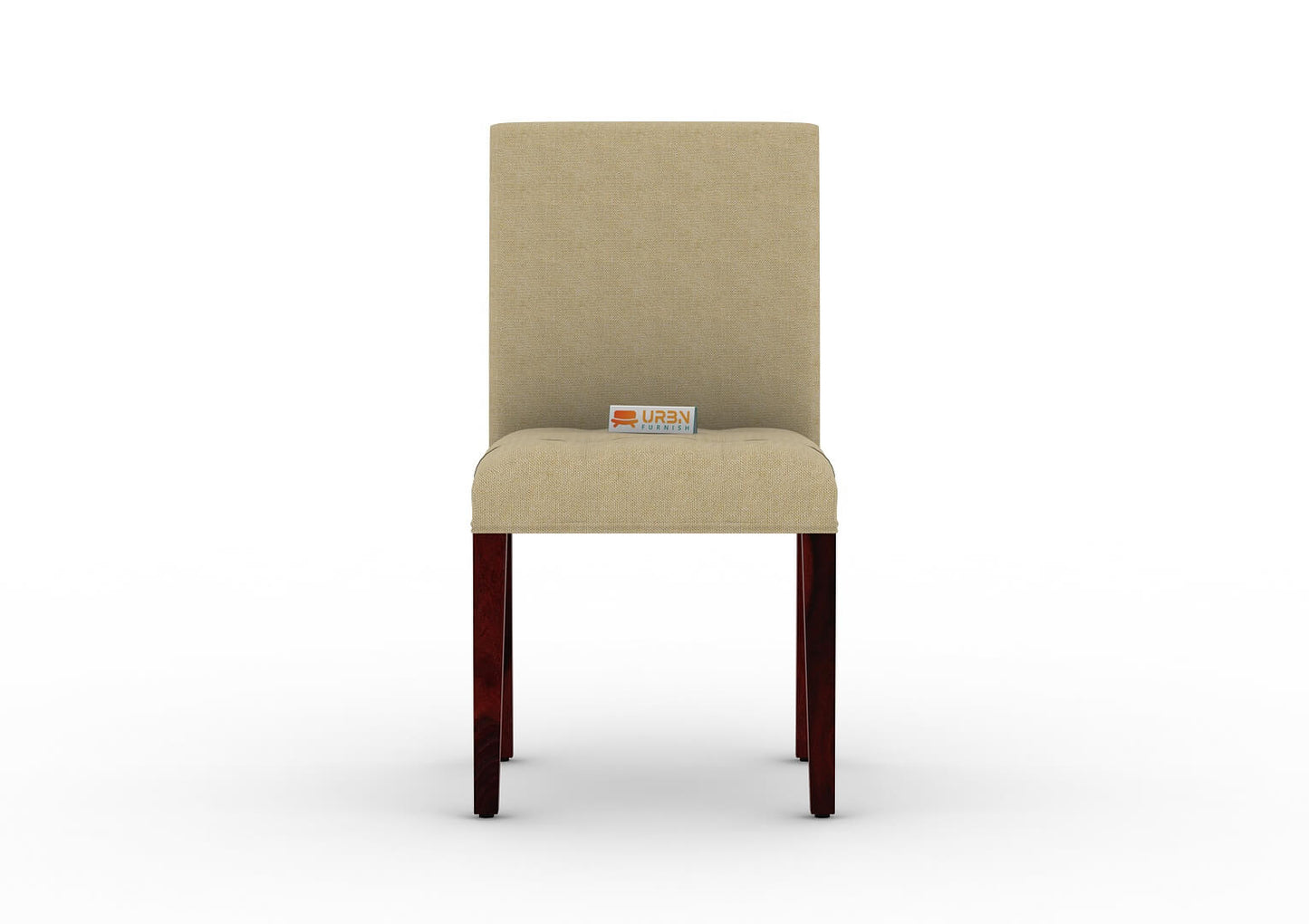 Niladri-Chair-Mahogany-Ivory_2_5c00f4ce-47c1-43db-8e12-19e364ac7bf7