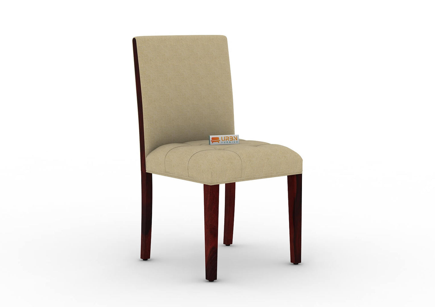 Niladri-Chair-Mahogany-Ivory_3_4c10a9b0-dbba-423f-85de-7fa9766122d0