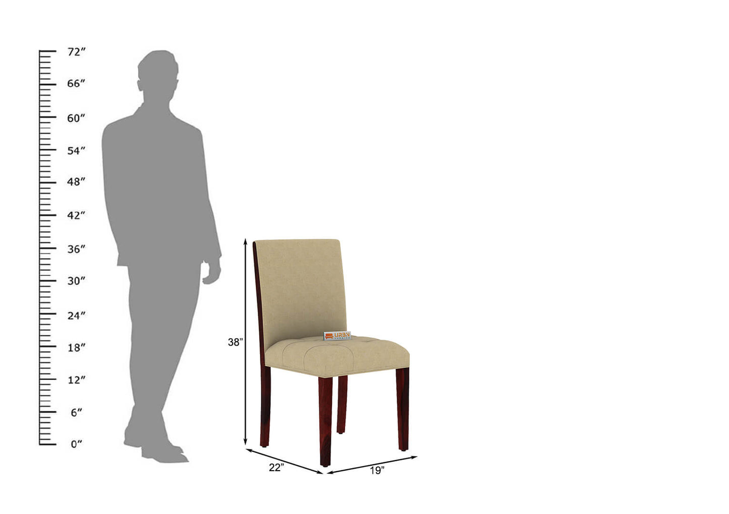 Niladri-Chair-Mahogany-Ivory_4_6998db0f-a6c9-4208-ade6-40f0c12ca16d