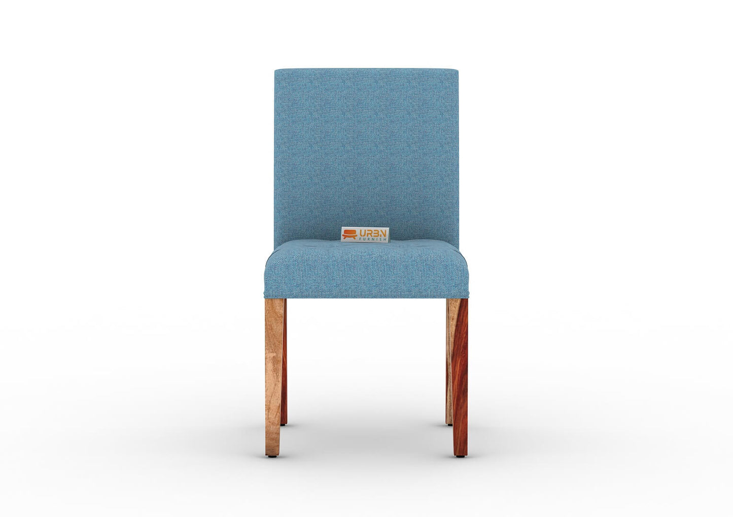 Niladri-Chair-Natural-Blue_2_235fe4eb-8424-41b1-9aa0-53d59f68f3e0