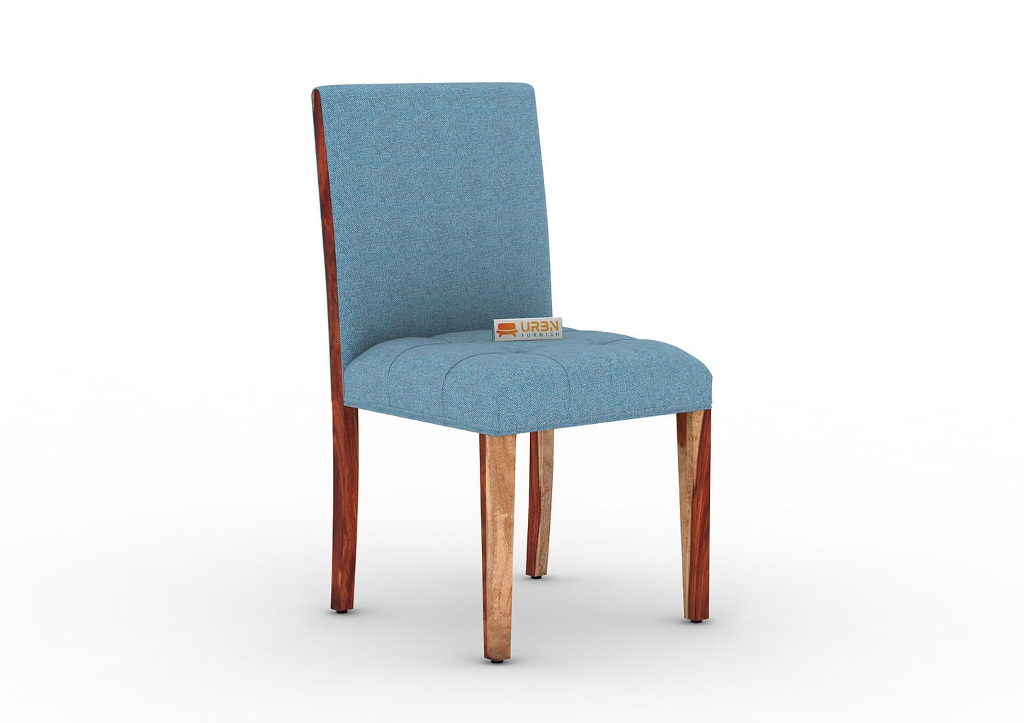 Niladri-Chair-Natural-Blue_3_794cb248-b55d-4e5a-bd4a-557e3388eaeb
