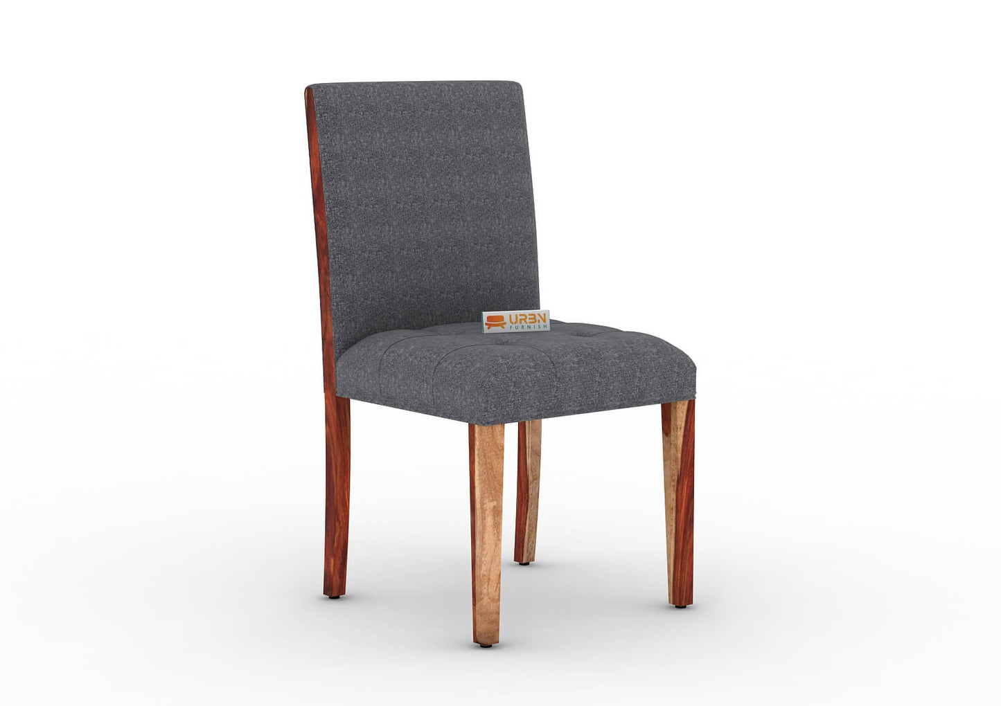 Niladri-Chair-Natural-Gray_3_fb4c6602-4cb5-4348-b4b6-ba9e2645efad