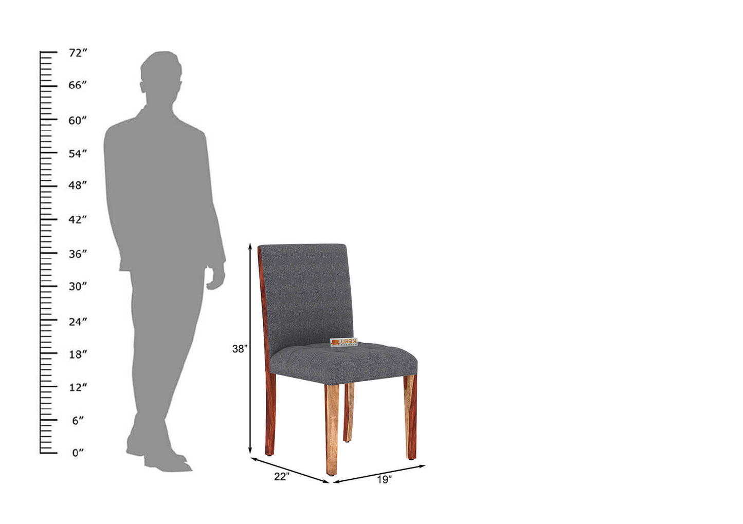 Niladri-Chair-Natural-Gray_4_de550d3c-dc40-4fae-abe2-433fb6a0caf2