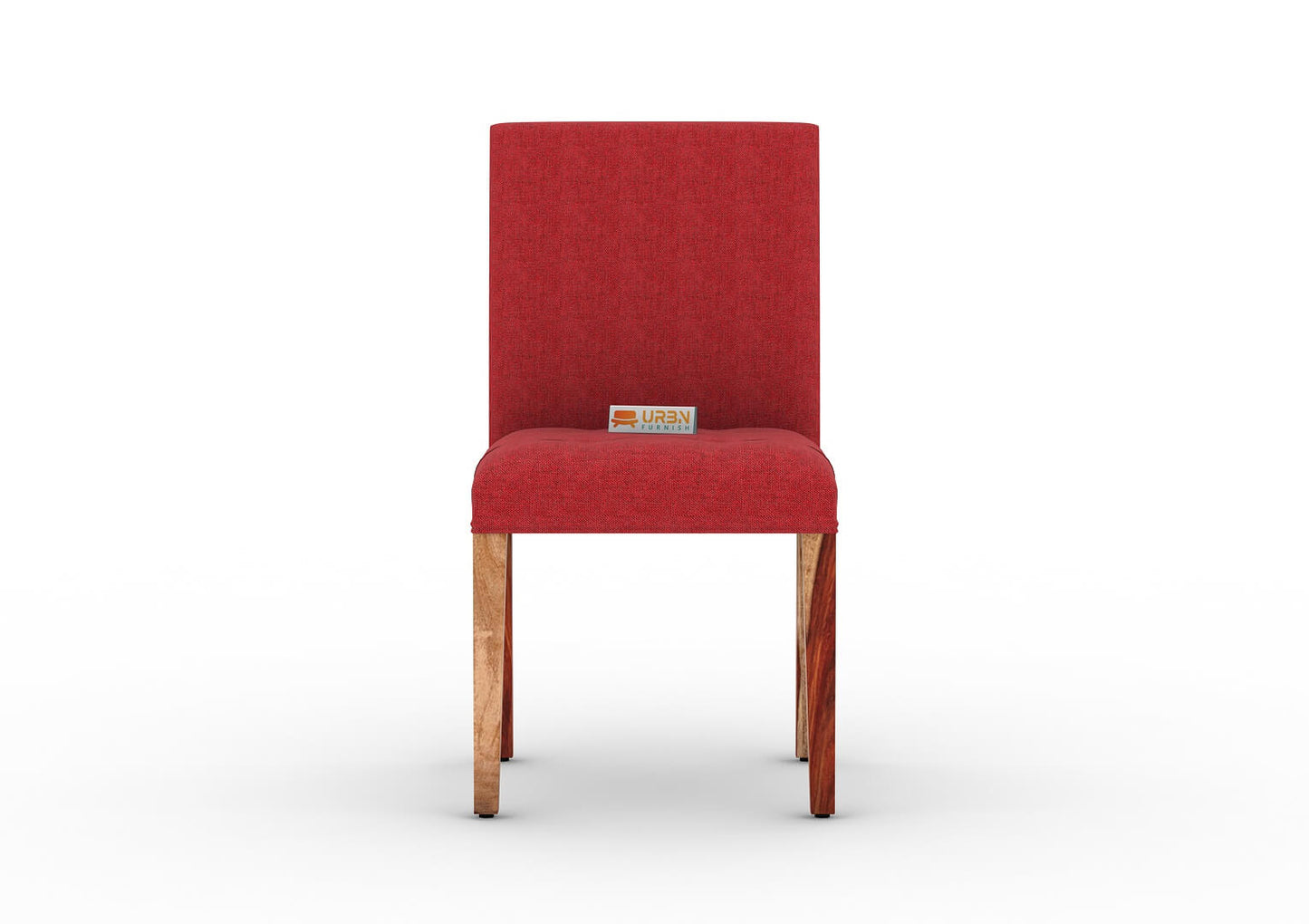 Niladri-Chair-Natural-Red_2