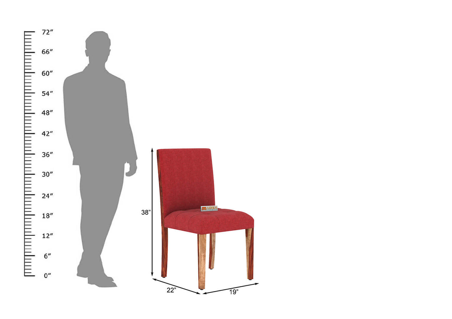 Niladri-Chair-Natural-Red_4