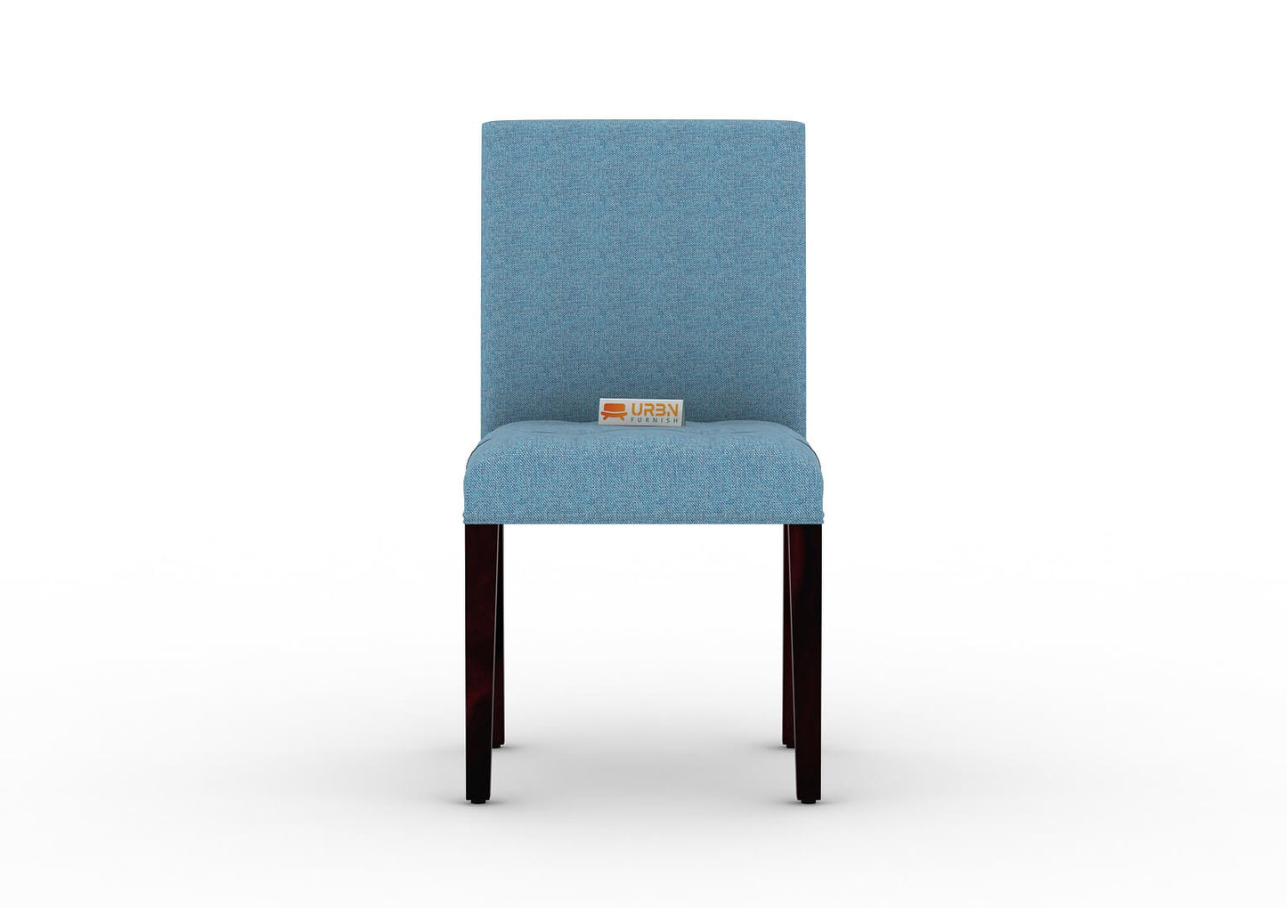 Niladri-Chair-Walnut-Blue_2