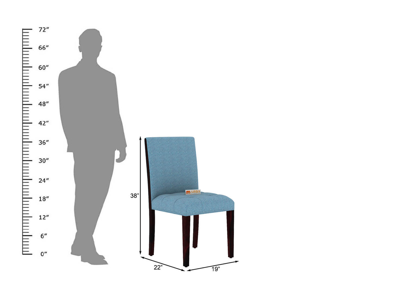 Niladri-Chair-Walnut-Blue_4