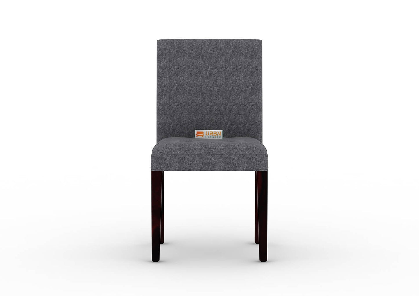 Niladri-Chair-Walnut-Gray_2